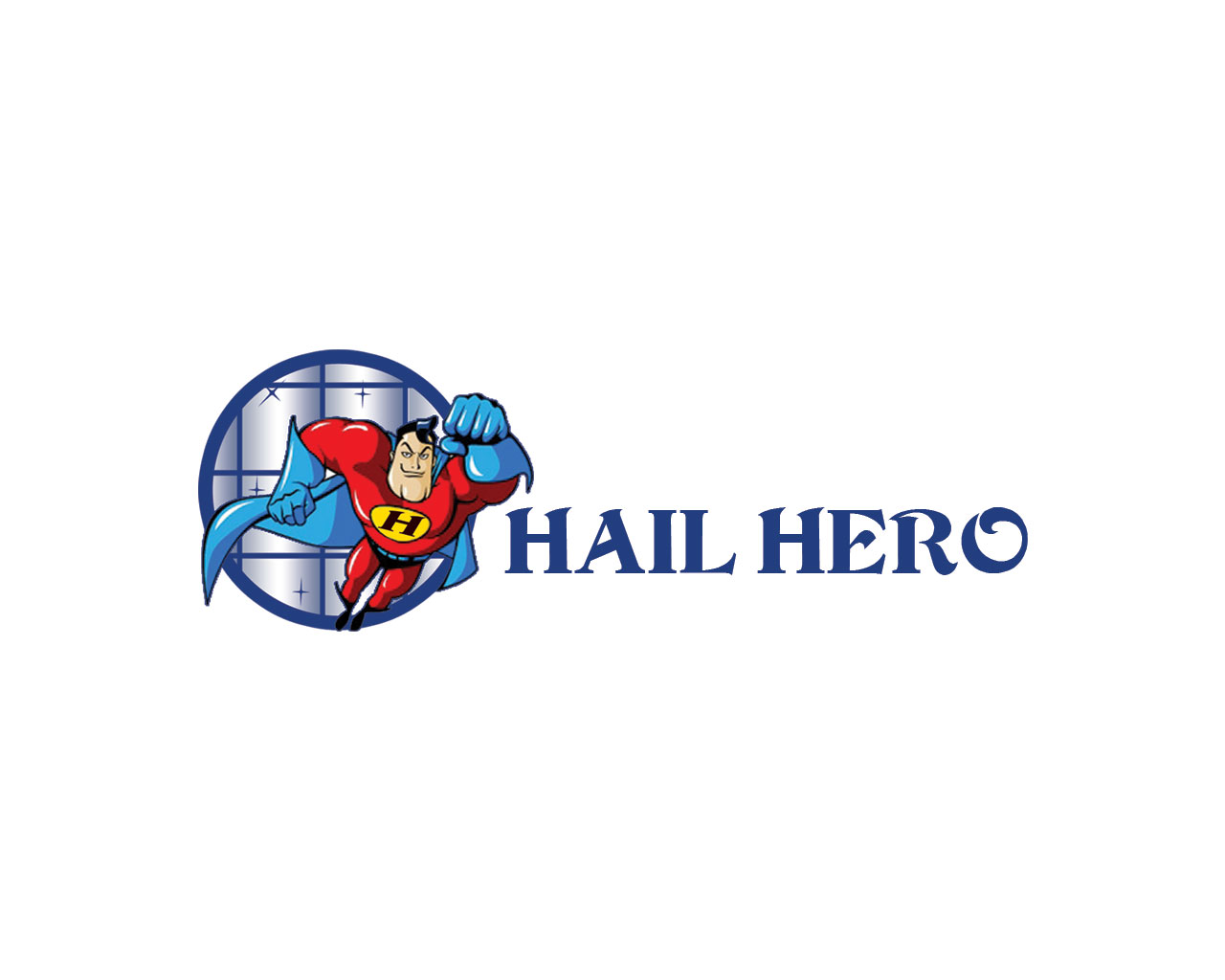 Logo Design by girlandhavean for this project | Design #10766149