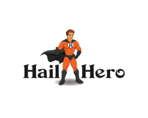 Logo Design by girlandhavean