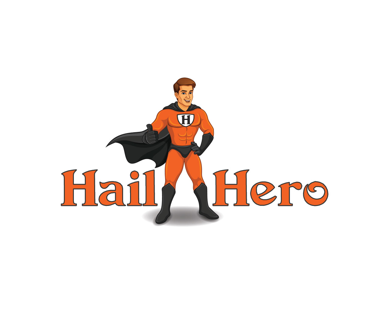 Logo Design by girlandhavean for this project | Design #10766269