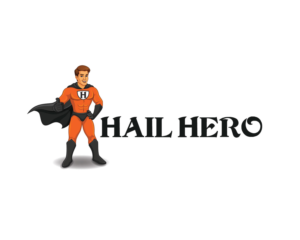 Diseño de Logo por girlandhavean para este proyecto | Diseño: #10766270
