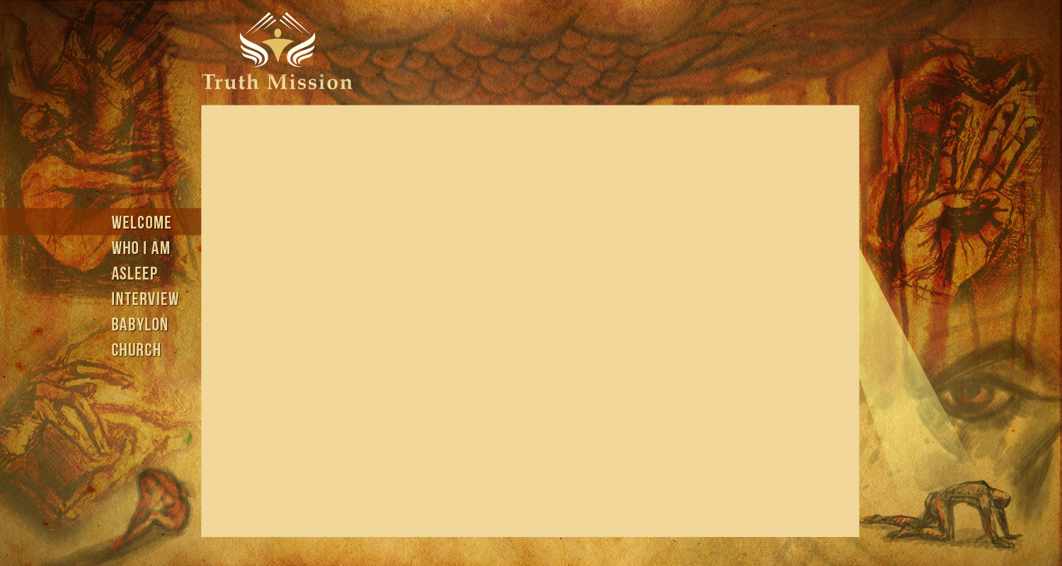 Illustration Design by artistraman for N/A | Design #2281647