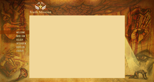 Illustration Design by artistraman for N/A | Design: #2281647