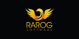 Logo-Design von debdesign für RAROG SOFTWARE | Design: #10682329