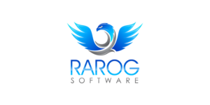 Logo-Design von debdesign für RAROG SOFTWARE | Design: #10693915