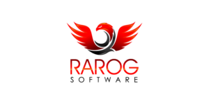 Logo-Design von debdesign für RAROG SOFTWARE | Design: #10693916