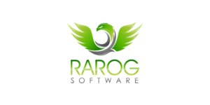 Logo-Design von debdesign für RAROG SOFTWARE | Design: #10693917