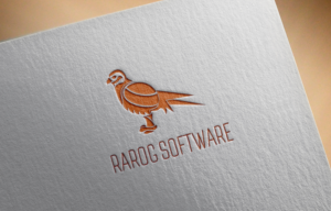 Logo Design by esmael43