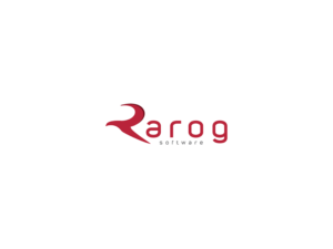 Design de Logo par LogOn pour RAROG SOFTWARE | Design #10696376