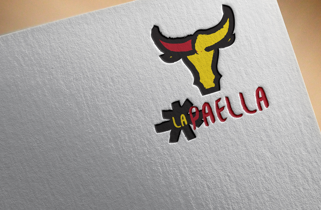 Logo Design by GLDesigns for this project | Design #10673734