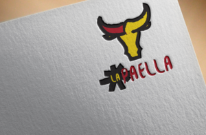 Logo Design by GLDesigns for this project | Design: #10673734