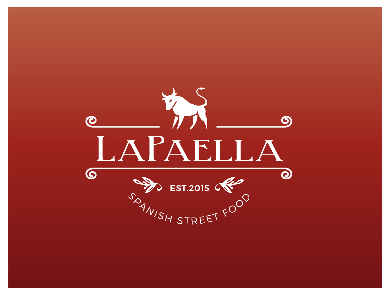 Logo Design by wonderland for this project | Design #10671086