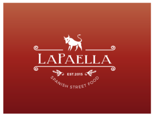 Logo Design by wonderland for this project | Design: #10671086