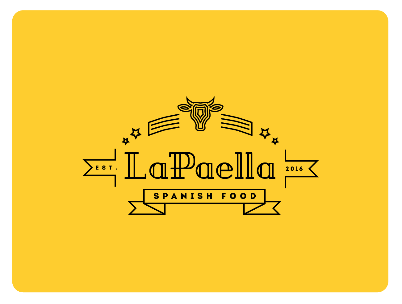 Logo Design by wonderland for this project | Design #10671221