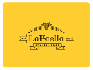 Logo Design by wonderland for this project | Design: #10671221