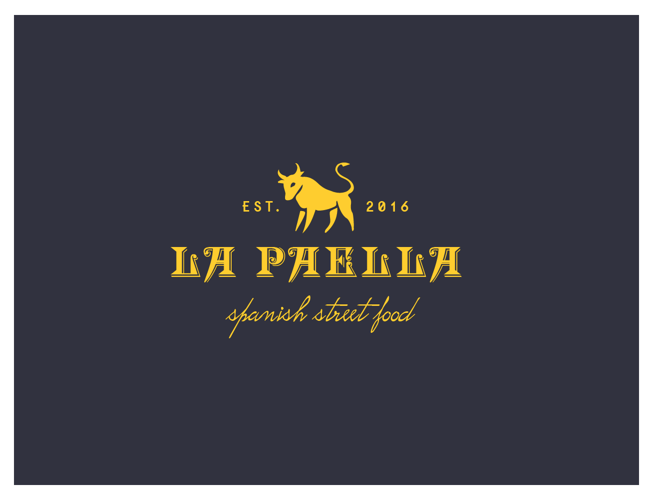 Logo Design by wonderland for this project | Design #10671245