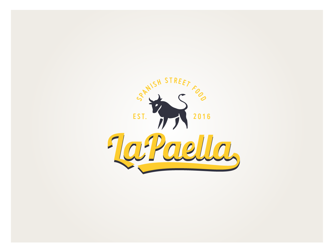 Logo Design by wonderland for this project | Design #10673559