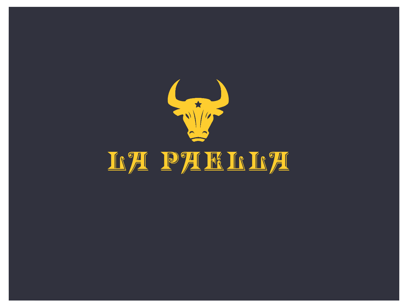 Logo Design by wonderland for this project | Design #10696449