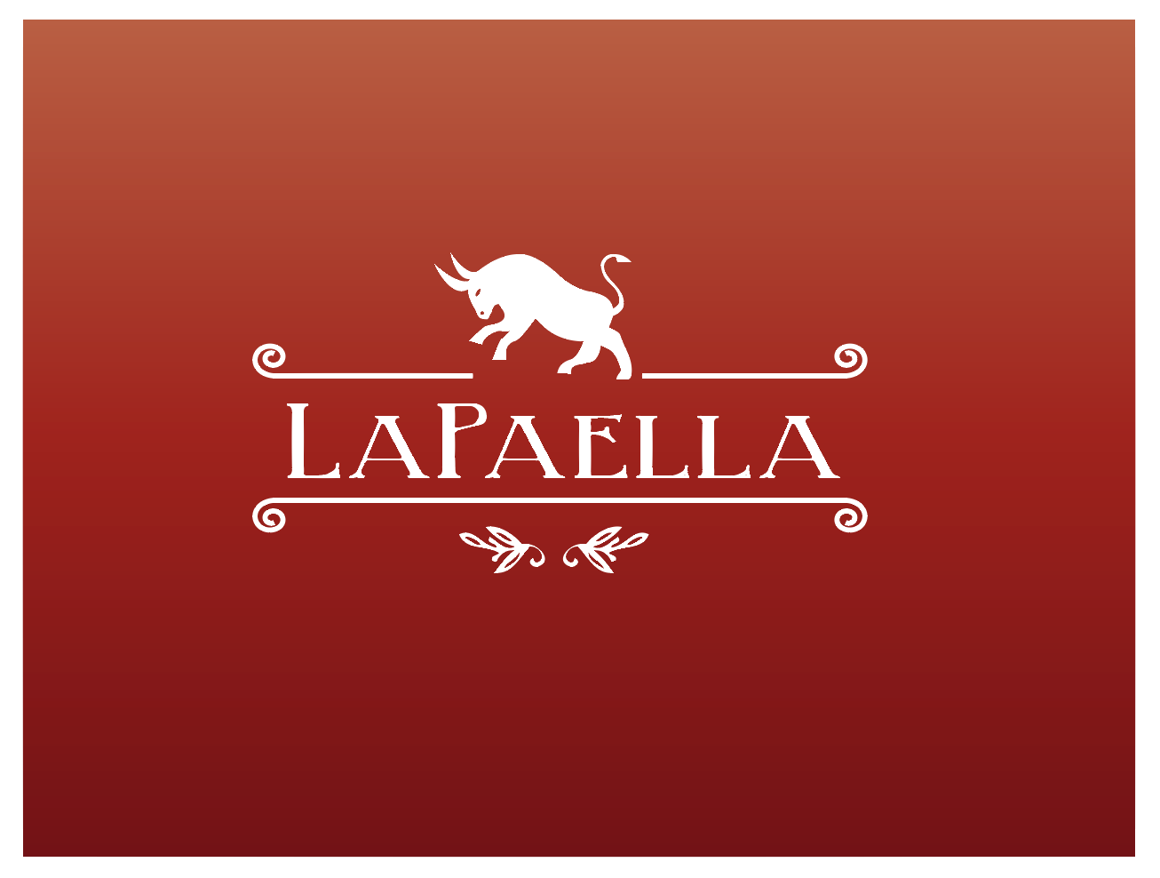 Logo Design by wonderland for this project | Design #10696453