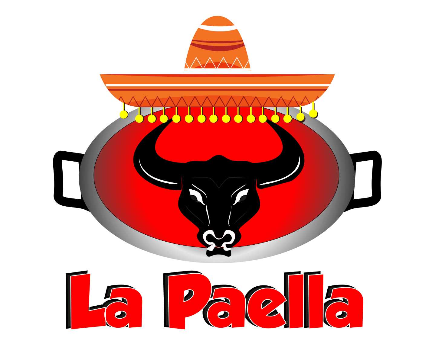 Logo Design by wchristia for this project | Design #10774027