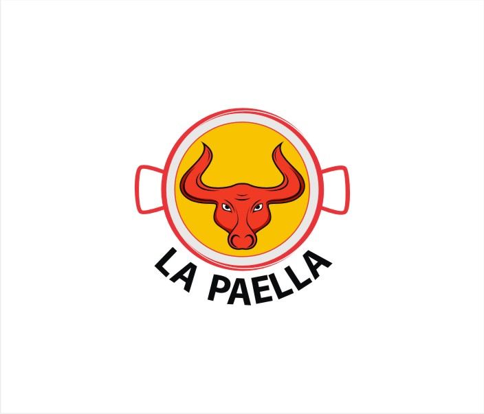 Logo Design by creative.bugs for this project | Design #10738683