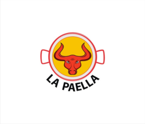 Logo Design by creative.bugs for this project | Design: #10738683