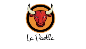 Logo Design by Lee Manu for this project | Design #10808499