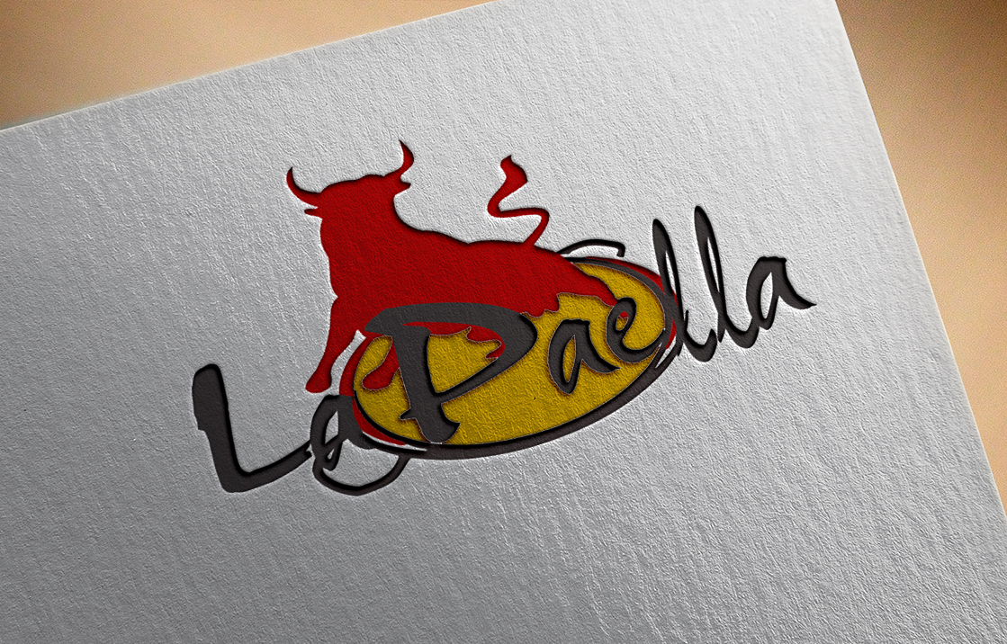 Logo Design by shumoffcompany for this project | Design #10670980