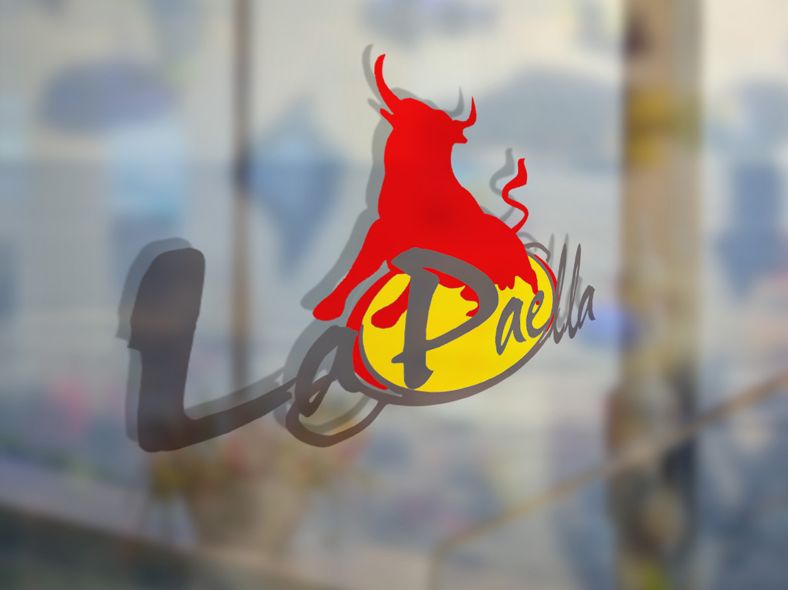 Logo Design by shumoffcompany for this project | Design #10671014