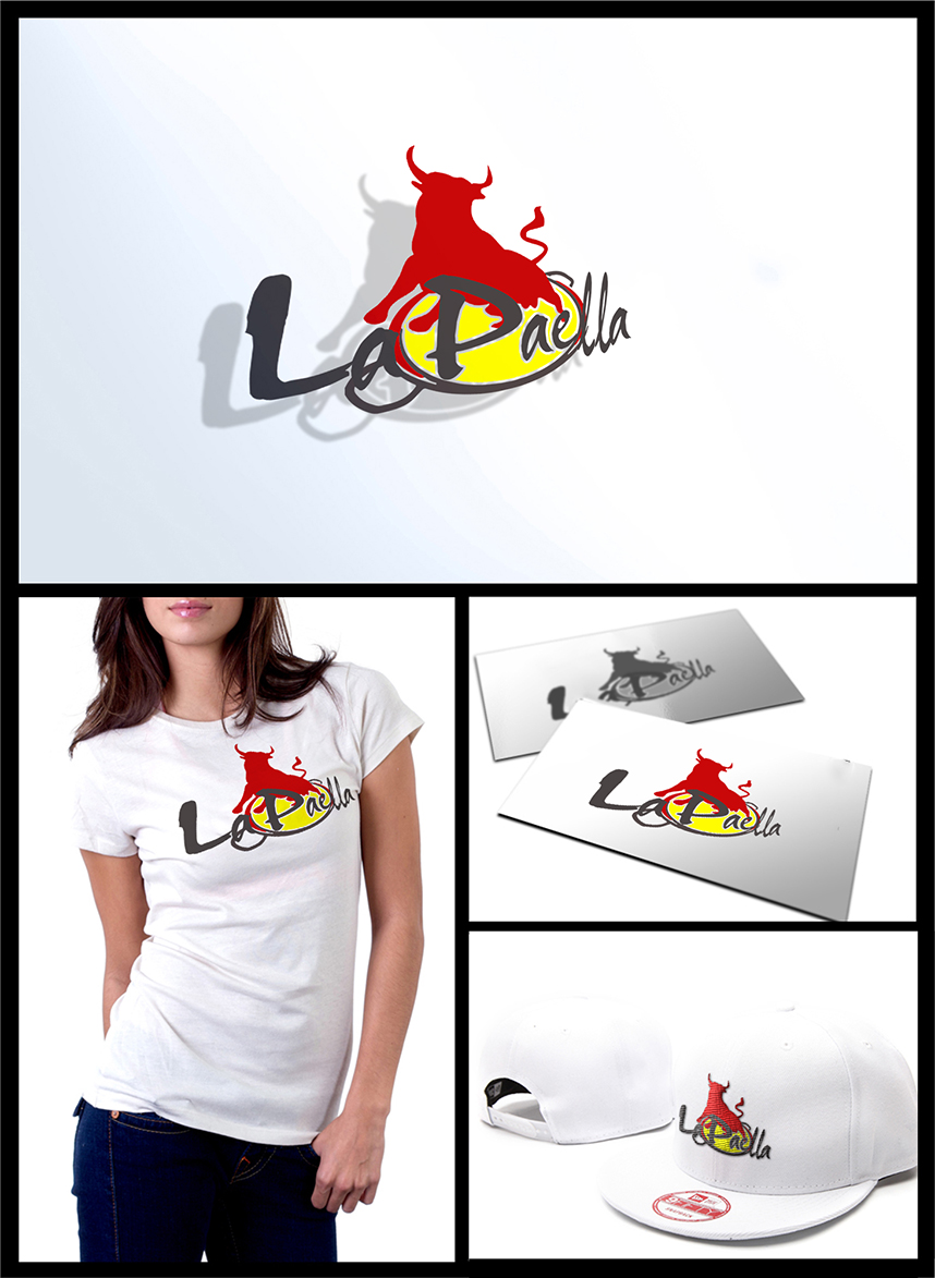 Logo-Design von shumoffcompany für dieses Projekt | Design #10671077