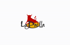 Logo Design by shumoffcompany for this project | Design #10800241