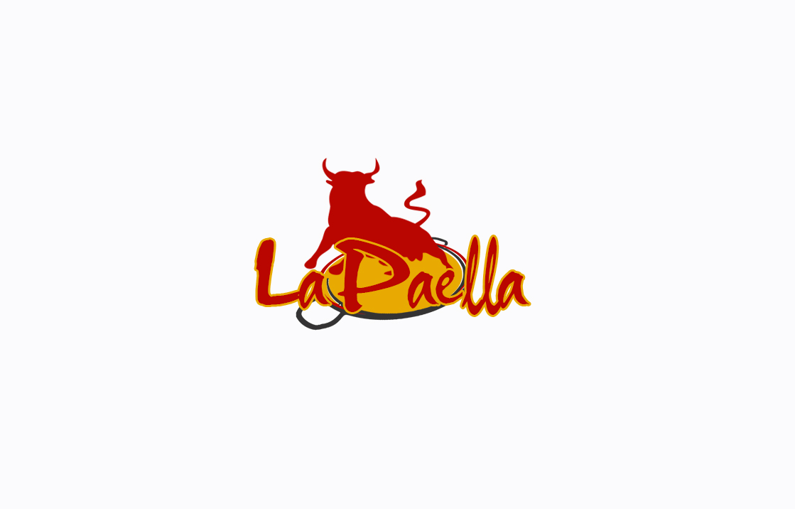 Logo Design by shumoffcompany for this project | Design #10800385