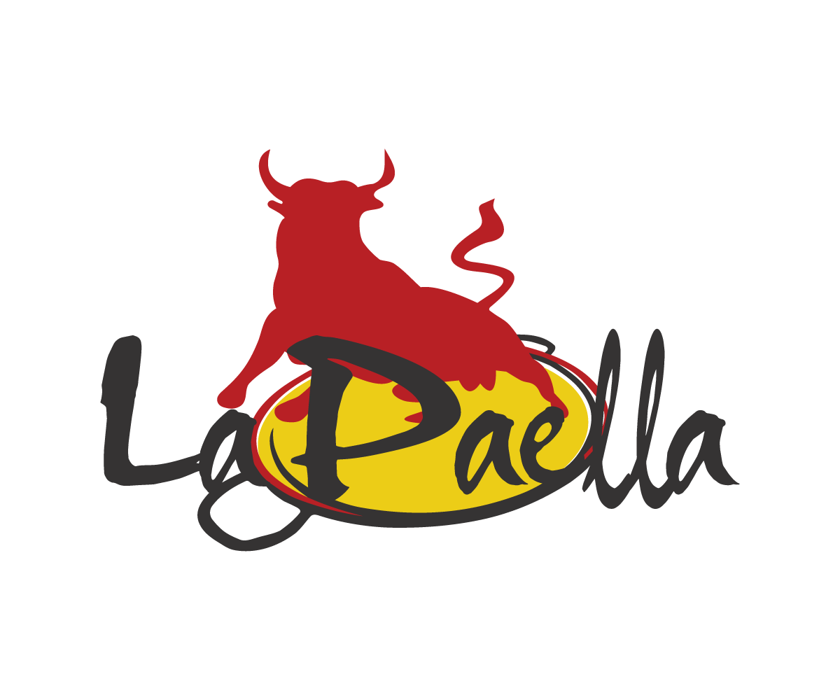 Logo Design by shumoffcompany for this project | Design #11099495