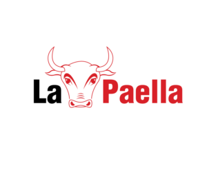 Logo Design by creativeyash for this project | Design #10764748