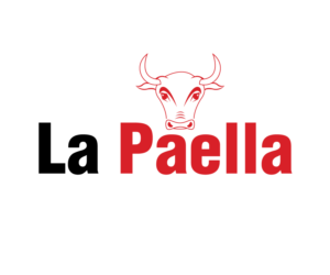 Logo Design by creativeyash for this project | Design: #10764749