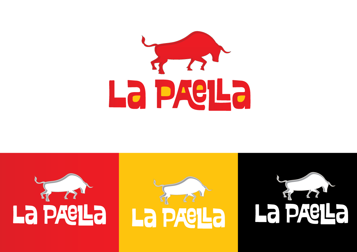 Logo Design by Cafe Mount for this project | Design #10676686