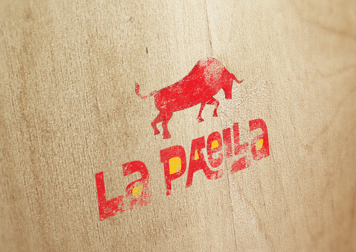Logo Design by Cafe Mount for this project | Design #10680215