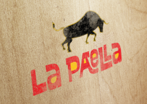 Logo Design by Cafe Mount for this project | Design: #10702897