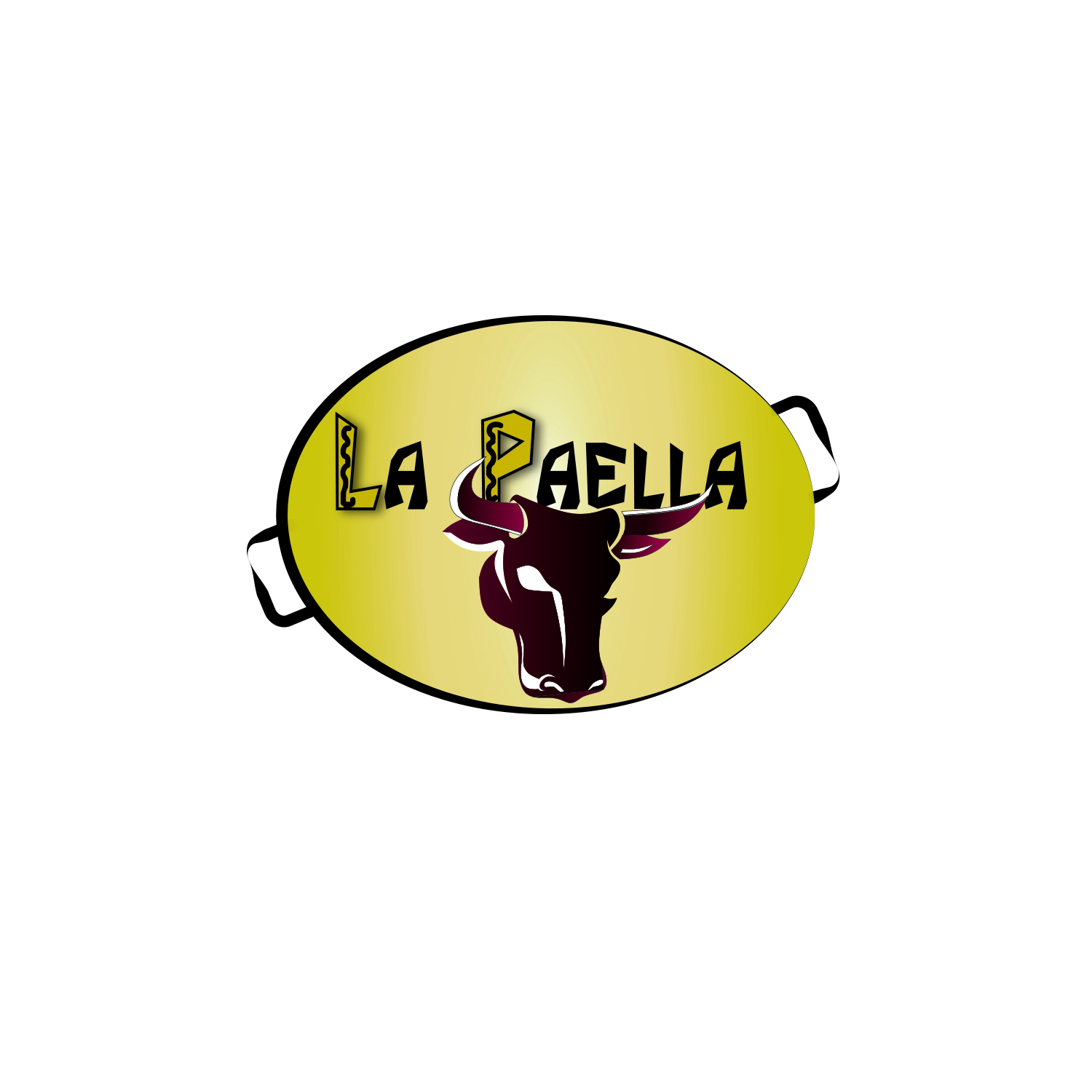 Logo Design by moredesign_logo for this project | Design #10816285