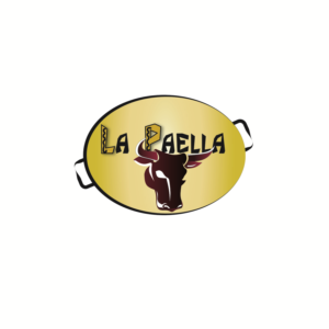 Logo Design by moredesign_logo