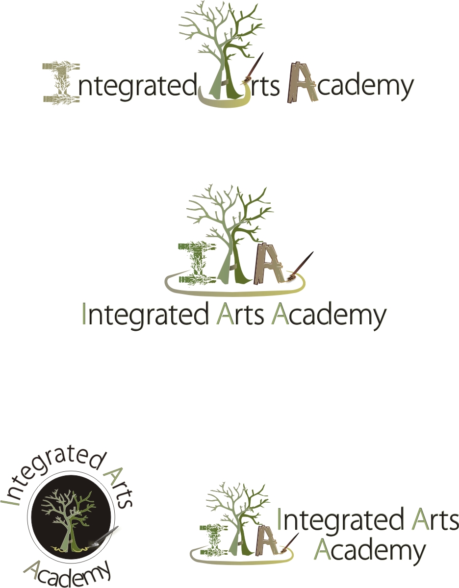 Logo Design by Soleil for Eastern Carver County Schools | Design #2237354