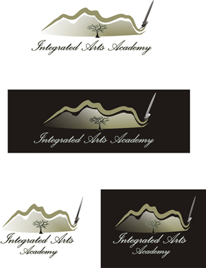 Logo Design by Soleil for Eastern Carver County Schools | Design: #2237356