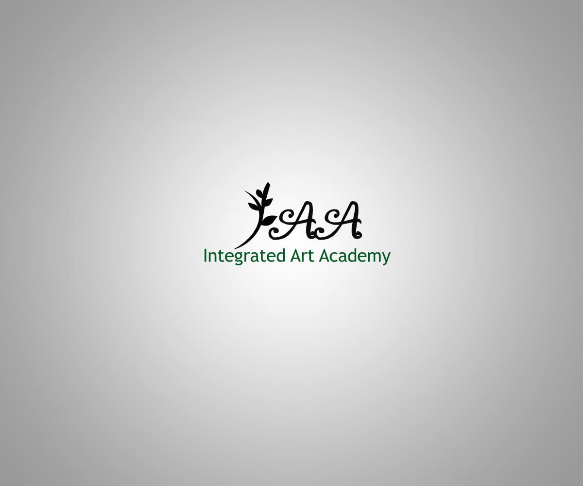 Logo Design by Creativenewb for Eastern Carver County Schools | Design #2234486