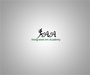 Logo Design by Creativenewb