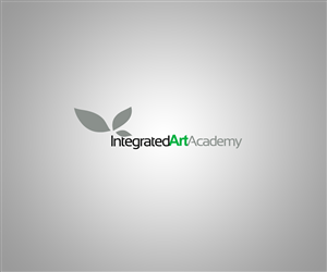 Logo Design by Creativenewb for Eastern Carver County Schools | Design: #2234492