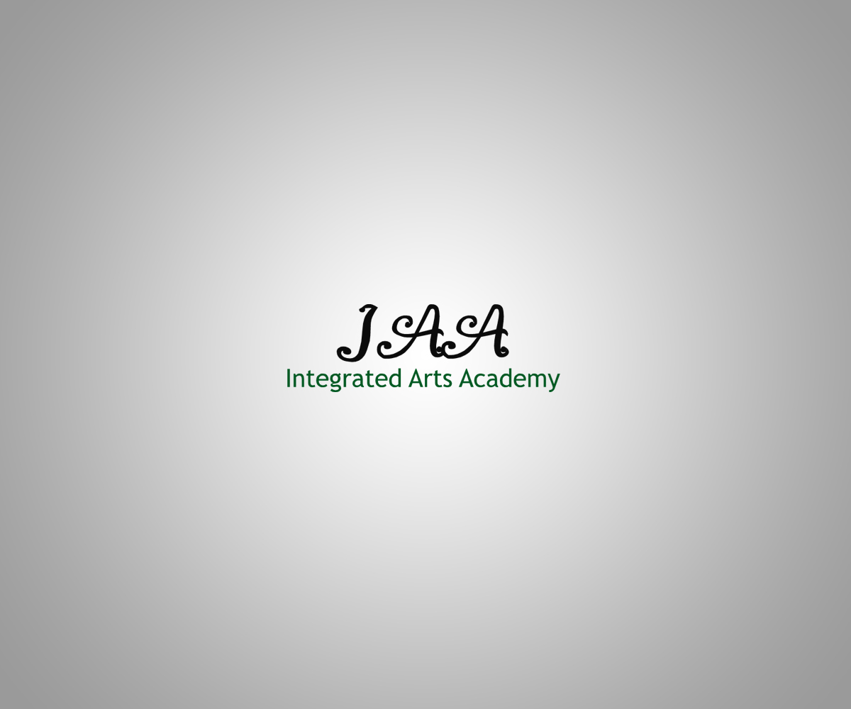 Logo Design by Creativenewb for Eastern Carver County Schools | Design #2242310