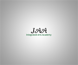 Logo Design by Creativenewb for Eastern Carver County Schools | Design: #2242310