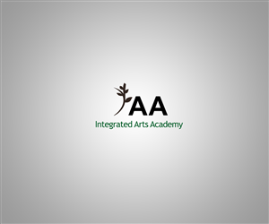 Logo Design by Creativenewb for Eastern Carver County Schools | Design: #2244500