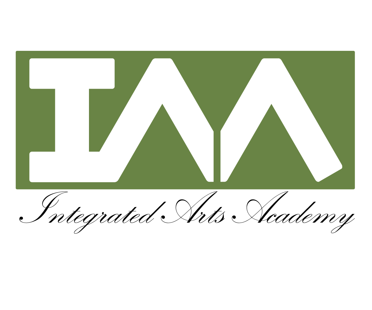 Logo Design by laragdan for Eastern Carver County Schools | Design #2234996