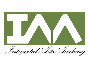 Logo Design by laragdan for Eastern Carver County Schools | Design: #2234996