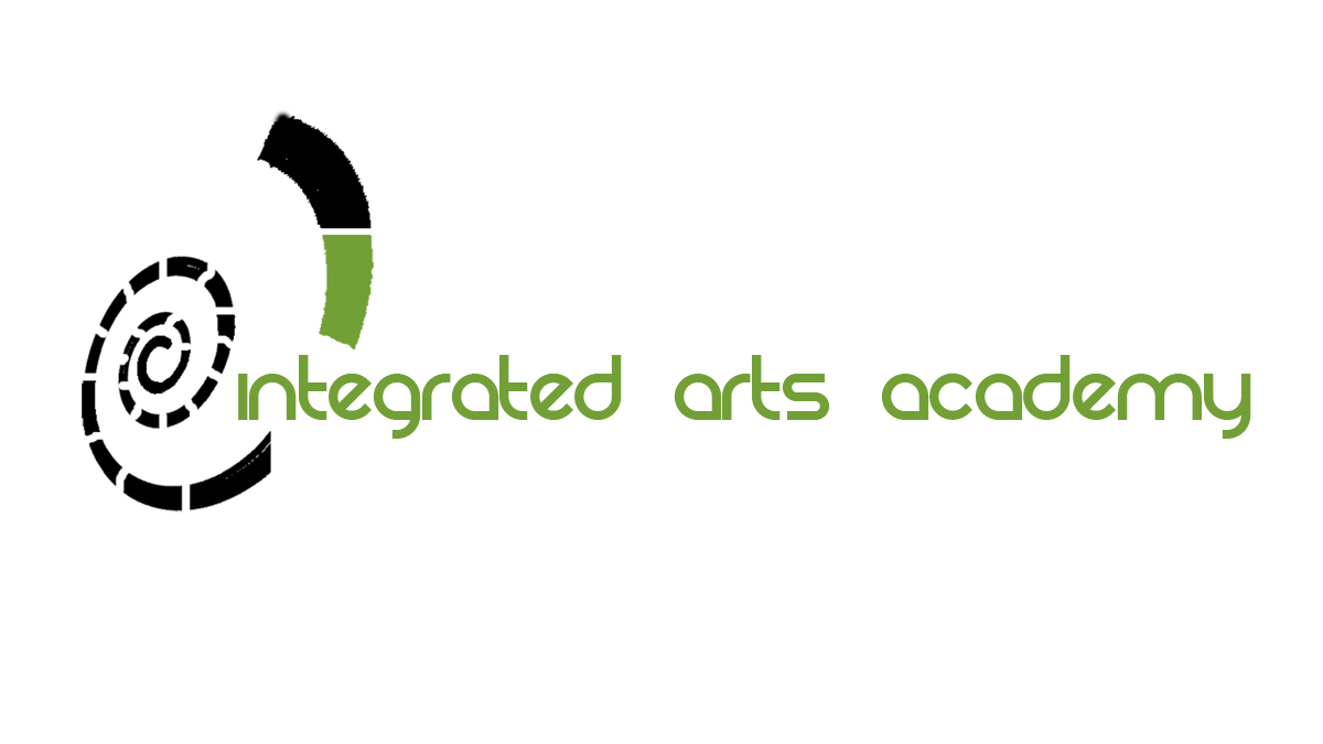 Logo Design by  Alexis Elise for Eastern Carver County Schools | Design #2230627